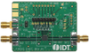 Eval Solution Brd, 6Bit Digi Attenuator; Kit Application Type Renesas - 56AC5582 - Newark, An Avnet Company