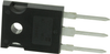 N Channel Mosfet, 500V, 14A, To-247; Channel Type Vishay - 63J6887 - Newark, An Avnet Company
