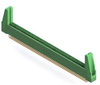 Card Conn, Single Side, 55Pos, Wire Wrap; Card Edge Connector Type Edac - 70AJ3128 - Newark, An Avnet Company