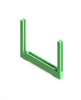 Card Edge Conn, Dual, 30Pos, Wire Wrap; Card Edge Connector Type Edac - 64AJ2218 - Newark, An Avnet Company