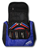 C4-Four Component Combi Cord - TC-COMBI C4 - Westek Electronics, Inc.