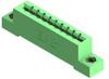 Card Edge Connector Rohs Compliant Edac - 61AJ3156 - Newark, An Avnet Company