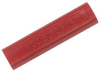 Banana Jack To Pin Jack, 5A; Inter Series Connector A Pomona - 90B4062 - Newark, An Avnet Company