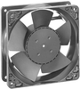 Axial Fan, 119Mm, 48Vdc; Supply Voltage Vdc Ebm-Papst - 01P0080 - Newark, An Avnet Company