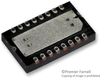 Emi Filter Type Onsemi - 29AC9086 - Newark, An Avnet Company