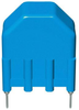 Power Line Choke, Ring Core, 700Uh, 4A Rohs Compliant Epcos - 92AH4124 - Newark, An Avnet Company
