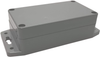 Enclosure, Ip65, Abs, Grey; Enclosure Type Multicomp Pro - 84Y6295 - Newark, An Avnet Company