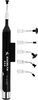 Vacuum Pick-Up Tool, 12.5Mm, 125Mm; Lifter Type Excelta - 73J2090 - Newark, An Avnet Company