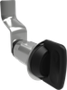 Compression Latches -- E3-107-155 - Image