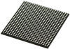 Embedded - Embedded - FPGAs (Field Programmable Gate Array) - 5CEFA5F23C6N - 856709-5CEFA5F23C6N - Win Source Electronics
