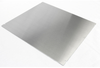 Small Enclosures - Chassis - 1434-1715 - Hammond Manufacturing Company Inc.