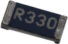 Res, Thick Film, 0R33, 1%, 1W, 2010; Resistance Tt Electronics/welwyn - 97K3874 - Newark, An Avnet Company