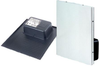 Ceiling Speaker Pair For Drop Ceilings; Product Range Bogen Communications - 11M2929 - Newark, An Avnet Company
