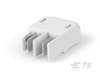 PCB Headers & Receptacles - 1954289-1 - TE Connectivity