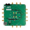 Development Boards, Kits, Programmers - Evaluation and Demonstration Boards and Kits - 1284776-SI5338-EVB - Win Source Electronics