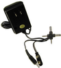 Universal 500mA AC/DC Power Adapter - 88-536 - Computer Network Accessories, Inc.