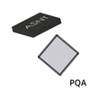 Clock/Timing - Clock Buffers, Drivers - ASNT2017-PQA - Lingto Electronic Limited