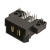 Backplane Connectors - Specialized - 51939-198LF - Lingto Electronic Limited