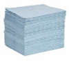 Oil-Only MultiLaminate Pads - BPL100H - SpillTech