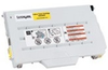 Lexmark C720 Yellow Print Cartridge (7,200 page yield) - 15W0902 - CWP solutions