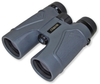 3D Series - TD-842 - Carson Optical, Inc.
