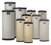 PLUS, Gold Plus and Ultra Plus Indirect Fired Water Heaters - Image