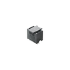 Headers, Plugs and Sockets - 281-2867-ND - DigiKey