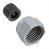 D-Sub, D-Shaped Connector Accessories - 277-2767-ND - DigiKey