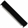 Arrays, Edge Type, Mezzanine (Board to Board) - 670-1430-ND - DigiKey