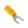 Spade Connectors - 900-0191210057TR-ND - DigiKey