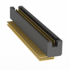 Headers, Male Pins - M50-4803245-ND - DigiKey