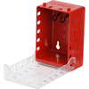 Lockouts, Padlocks - 2267-149173-ND - DigiKey