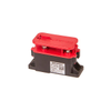 Contactors - 3596-P195BDA-ND - DigiKey