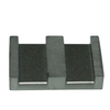 Ferrite Cores -- 1934-9478205002-ND - Image