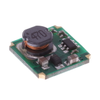 Power Supplies - Board Mount - DC DC Converters -- K7809JT-500R3-LB - Image