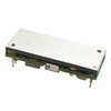 Power Supplies - Board Mount - DC DC Converters - SQL48T20033-NDABG - Acme Chip Technology Co., Limited