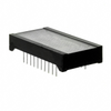 LED Dot Matrix and Cluster - 475-PD4435-ND - DigiKey