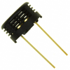 Humidity, Moisture Sensors - HPP801A031-ND - DigiKey