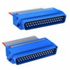 D-Sub Cables -- C7MMS-3706G-ND - Image