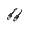 Circular Cable Assemblies - 1415598-ND - DigiKey