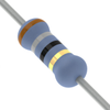 Through Hole Resistors - 738-RSF1JT18R0TR-ND - DigiKey