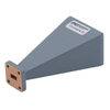 RF Antennas -- PEWAN028-20 - Image