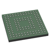 Application Specific Microcontrollers - MEC1521H-B0-I/TF - Quarktwin Technology Ltd.