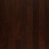 Mullican Chalmette Merbau Ebony 5in - M13009 - Hardwood Brokers Corp.