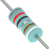 Through Hole Resistors - FKN2WSFR-73-8R2-ND - DigiKey