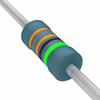 Through Hole Resistors - MBB02070C3830DRP00-ND - DigiKey