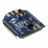 RF Transceiver Modules and Modems - 602-1968-ND - DigiKey