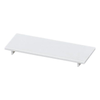 Box Components - 2279279-ND - DigiKey