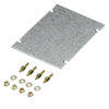 Box Accessories - 3018950000-ND - DigiKey