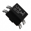 Common Mode Chokes - 587-2666-2-ND - DigiKey